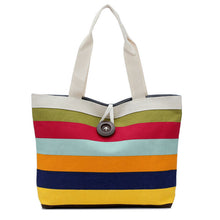 Handbags Casual Tote Two Strap Bag Totes Chinese Fashion Canvas Zipper Versatile Bags para mujer EF8