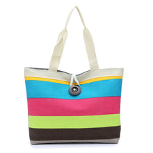 Handbags Casual Tote Two Strap Bag Totes Chinese Fashion Canvas Zipper Versatile Bags para mujer EF8