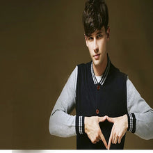 ing Creative Men Fashion Classics Cardigan Knitwear Baseball Uniform Hoodies EF8
