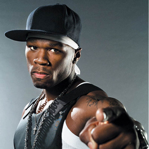 Famous Black Blank Plain Snapback Hats Hip-Hop Adjustable Bboy Baseball Cap Tops Hats ing EF8