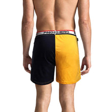 Fashin Cotton Boxers Underwear Men Short Pants Boxer Shorts Beach Pants EF8