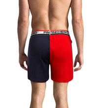 Fashin Cotton Boxers Underwear Men Short Pants Boxer Shorts Beach Pants EF8