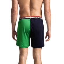 Fashin Cotton Boxers Underwear Men Short Pants Boxer Shorts Beach Pants EF8