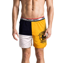 Fashin Cotton Boxers Underwear Men Short Pants Boxer Shorts Beach Pants EF8