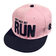6 Styles Fashion Embroidery Snapback Boy Hiphop Hat Adjustable Baseball Cap Unisex Tops Hats ing EF8