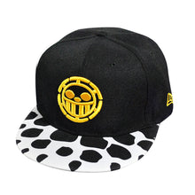 6 Styles Fashion Embroidery Snapback Boy Hiphop Hat Adjustable Baseball Cap Unisex Tops Hats ing EF8