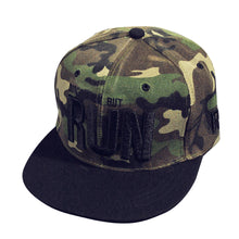 6 Styles Fashion Embroidery Snapback Boy Hiphop Hat Adjustable Baseball Cap Unisex Tops Hats ing EF8