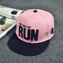 6 Styles Fashion Embroidery Snapback Boy Hiphop Hat Adjustable Baseball Cap Unisex Tops Hats ing EF8