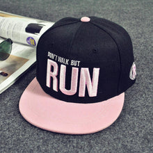 6 Styles Fashion Embroidery Snapback Boy Hiphop Hat Adjustable Baseball Cap Unisex Tops Hats ing EF8