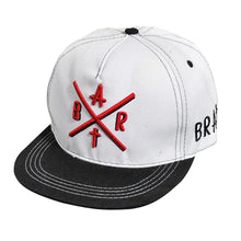 6 Styles Fashion Embroidery Snapback Boy Hiphop Hat Adjustable Baseball Cap Unisex Tops Hats ing EF8