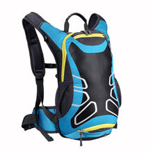 Luxury Famous Backpack 15L Backpacks Road Rucksack Pack Large Luggage Men's Travel BagsLarge Capacity Bag EF8