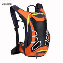 Luxury Famous Backpack 15L Backpacks Road Rucksack Pack Large Luggage Men's Travel BagsLarge Capacity Bag EF8