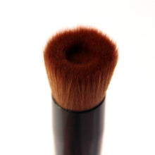 Multipurpose Liquid Foundation Brush Pro Powder Makeup Brushes Set Kabuki Brush Premium Face Make up Tool Beauty Cosmetics EF8