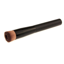 Multipurpose Liquid Foundation Brush Pro Powder Makeup Brushes Set Kabuki Brush Premium Face Make up Tool Beauty Cosmetics EF8