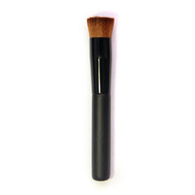 Multipurpose Liquid Foundation Brush Pro Powder Makeup Brushes Set Kabuki Brush Premium Face Make up Tool Beauty Cosmetics EF8