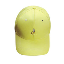 Cute Men Women Baseball Cap Snapback Caps Hip Hop Hats Tops Hats ing 5 Pure Colors Baseball Hats EF8