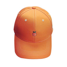 Cute Men Women Baseball Cap Snapback Caps Hip Hop Hats Tops Hats ing 5 Pure Colors Baseball Hats EF8