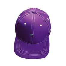 Cute Men Women Baseball Cap Snapback Caps Hip Hop Hats Tops Hats ing 5 Pure Colors Baseball Hats EF8