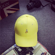Cute Men Women Baseball Cap Snapback Caps Hip Hop Hats Tops Hats ing 5 Pure Colors Baseball Hats EF8