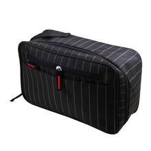 Design Man Unisex Portable Cosmetic Bag Travel Cosmetics Bag Trousse De Maquillage Necessaire Women Toiletry Kits EF8