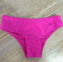 Black Women Panties Sexy Heart Cut-Out T-Back Thong Bottom G-String Panties  EF8