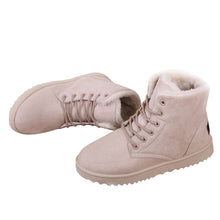 Fashion Women Ladies Home Snow BootvinculumWarm Shoes Top Shoes Sale EF8