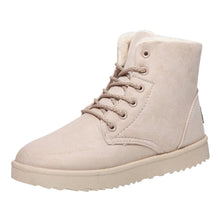 Fashion Women Ladies Home Snow BootvinculumWarm Shoes Top Shoes Sale EF8