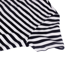 Fashion Women Sexy Jumpsuit Deep V Neck Striped Zip Up Bodysuit Tights Bodycon Rompers Short Jumpsuit Playsuit EF8