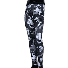 Men's Pants Thin Slim men Tights polyester fibre Pants Pro compression elastic Beauty pants Trousers EF8