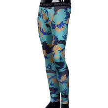 Men's Pants Thin Slim men Tights polyester fibre Pants Pro compression elastic Beauty pants Trousers EF8
