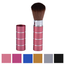Professionalmulti-function cosmetics makeup brush eye shadow brush Oblique eyebrow brush cosmetic makeup tools EF8