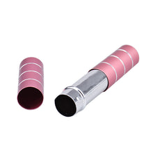Professionalmulti-function cosmetics makeup brush eye shadow brush Oblique eyebrow brush cosmetic makeup tools EF8