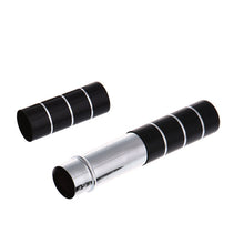 Professionalmulti-function cosmetics makeup brush eye shadow brush Oblique eyebrow brush cosmetic makeup tools EF8