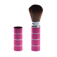 Professionalmulti-function cosmetics makeup brush eye shadow brush Oblique eyebrow brush cosmetic makeup tools EF8