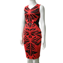 Dresses Elegant Slim Women's Dresses A-Line Vestidos Floral Printed Sexy Bodycon short Party Dresses Jimhop EF8