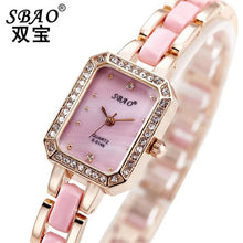 Fashion Party Horloges Vrouwen Diamond Bracelet Watch Quartz Men Women Unisex Dress Wristwatch Xmas GiftShip EF8