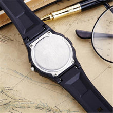 Super slim Men Watches Luxury Leather Men Business Wrist Watches Men Sports Quartz-Watch Relogio Masculino EF8