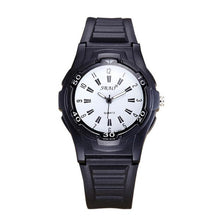 Super slim Men Watches Luxury Leather Men Business Wrist Watches Men Sports Quartz-Watch Relogio Masculino EF8