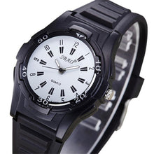 Super slim Men Watches Luxury Leather Men Business Wrist Watches Men Sports Quartz-Watch Relogio Masculino EF8