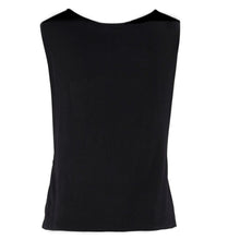 Fashion t shirt Sexy Women Dreamcatcher Printed Sleeveless Tops Crop Tank VShirt Tee Femininas Blusas EF8