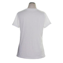 Fashion Women Casual T-shirt Sunflower Letter Printed Short Sleeve TopsWhite Tees roupas femininas EF8