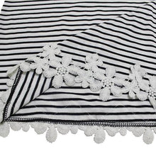 KoreanSexy Women Short Sleeve Splice Tops Shirt Lace EF8