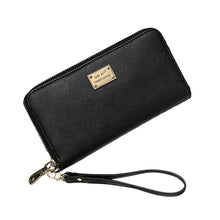Guarantee Lady Women Purse Clutch Wallet Small Bag Card Holder Handbag PurseWallets EF8