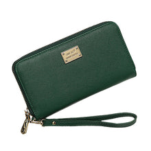 Guarantee Lady Women Purse Clutch Wallet Small Bag Card Holder Handbag PurseWallets EF8