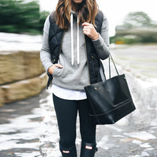 design short jacket vWomen Slim Warm VPocket Coat Sleeveless Jacket VWaistcoat EF8