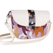 famous designer purses and handbags 33 colors plaid series girls crossbody bag women messenger shoulder bags bolsos EF8