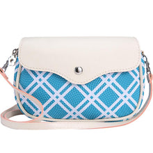 famous designer purses and handbags 33 colors plaid series girls crossbody bag women messenger shoulder bags bolsos EF8