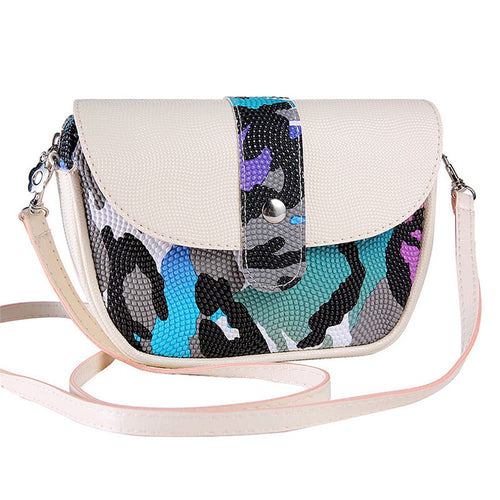 famous designer purses and handbags 33 colors plaid series girls crossbody bag women messenger shoulder bags bolsos EF8