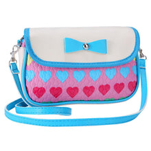 famous designer purses and handbags 33 colors plaid series girls crossbody bag women messenger shoulder bags bolsos EF8