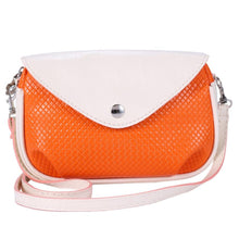 famous designer purses and handbags 33 colors plaid series girls crossbody bag women messenger shoulder bags bolsos EF8